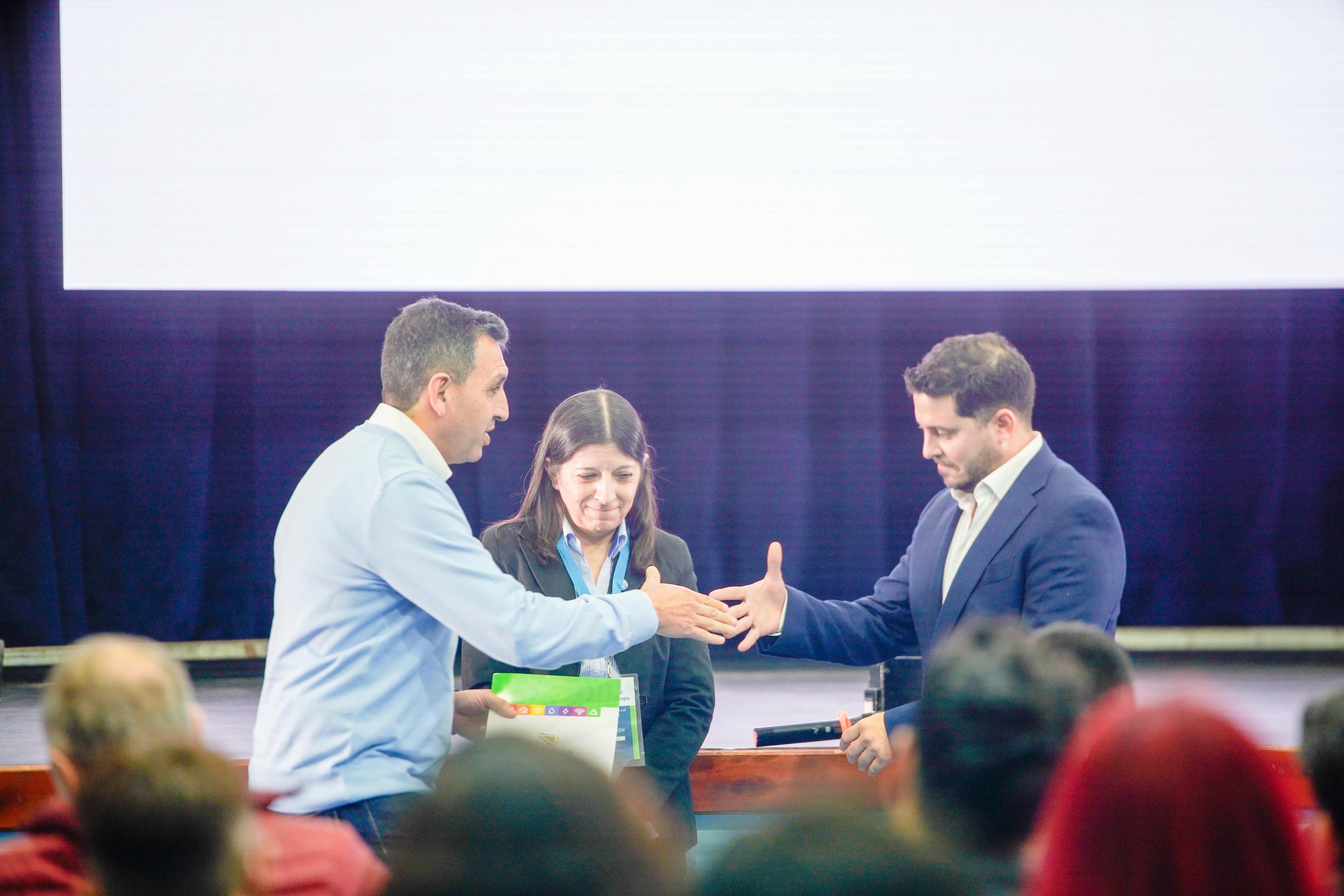 Imagen carrusel 256